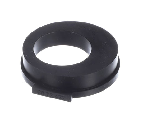 RATIONAL PARTS 60.72.432P - SKU RATL60.72.432P