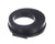 RATIONAL PARTS 60.72.432P - SKU RATL60.72.432P