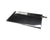 RATIONAL PARTS Rational 60.72.590 Grease Collector 1/1 Hinging - SKU RATL60.72.590