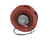 RATIONAL PARTS Rational 60.72.701P Blower Motor For Ultravent - SKU RATL60.72.701P