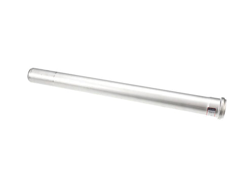 RATIONAL PARTS Rational 60.72.738P Pipe Va Steel Dn 50 553 Mm - SKU RATL60.72.738P