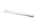 RATIONAL PARTS Rational 60.72.738P Pipe Va Steel Dn 50 553 Mm - SKU RATL60.72.738P