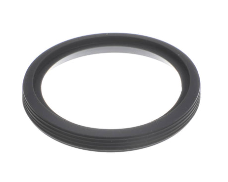 RATIONAL PARTS Rational 60.72.825P Gasket For Ht-Pipe NW50 - SKU RATL60.72.825P