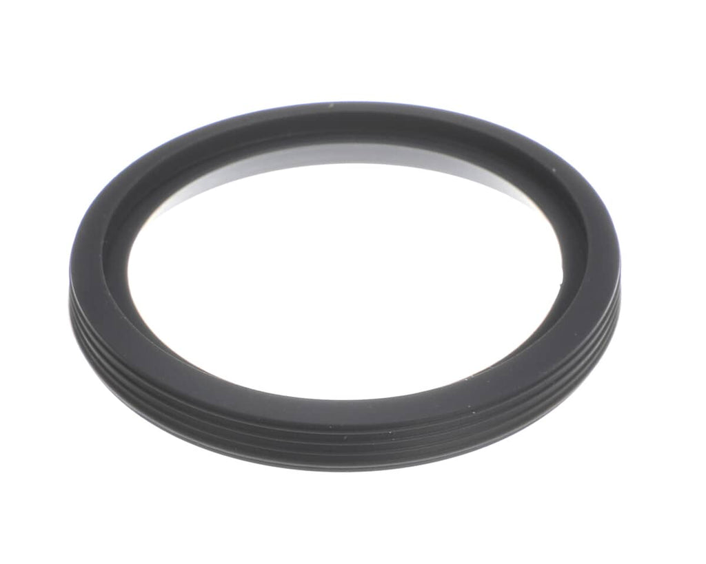 RATIONAL PARTS Rational 60.72.825P Gasket For Ht-Pipe NW50 - SKU RATL60.72.825P