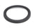 RATIONAL PARTS Rational 60.72.825P Gasket For Ht-Pipe NW50 - SKU RATL60.72.825P
