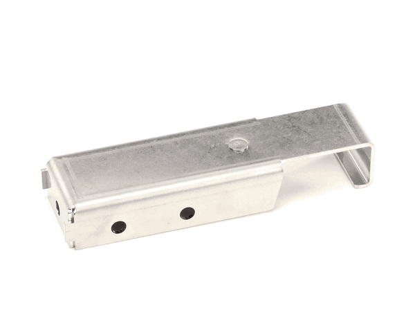 RATIONAL PARTS 60.72.870 - SKU RATL60.72.870