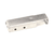 RATIONAL PARTS 60.72.870 - SKU RATL60.72.870