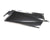 RATIONAL PARTS Rational 60.72.989P - SKU RATL60.72.989P