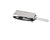 RATIONAL PARTS Rational 60.73.126P Smoking Box For Variosmoker - SKU RATL60.73.126P