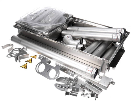 RATIONAL PARTS Rational 60.73.303 - SKU RATL60.73.303