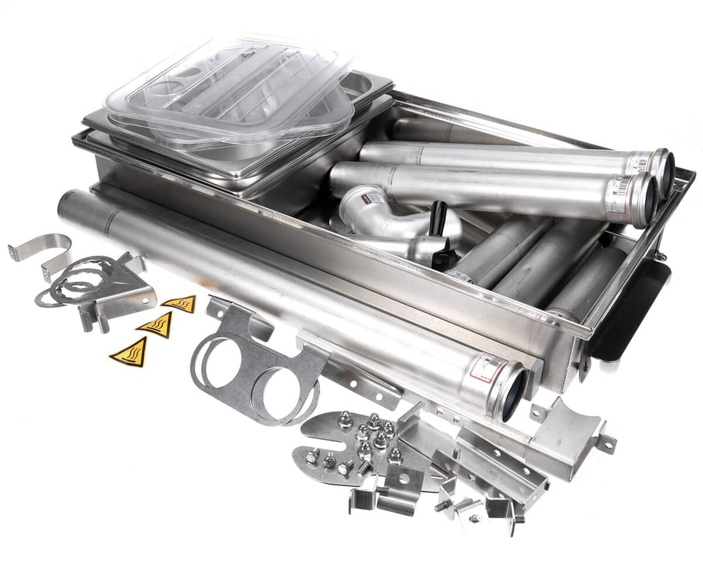 RATIONAL PARTS Rational 60.73.303 - SKU RATL60.73.303