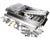 RATIONAL PARTS Rational 60.73.303 - SKU RATL60.73.303