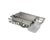 RATIONAL PARTS Rational 60.73.304 Drain Kit - SKU RATL60.73.304
