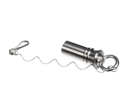 RATIONAL PARTS Rational 60.73.441P End Cap For Internal Fat Drain - SKU RATL60.73.441P