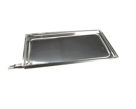 RATIONAL PARTS Rational 60.73.543 - SKU RATL60.73.543