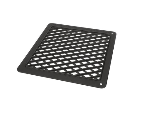 RATIONAL PARTS Rational 60.73.801 Criss-Cross-Grid 2/3 Gn - SKU RATL60.73.801