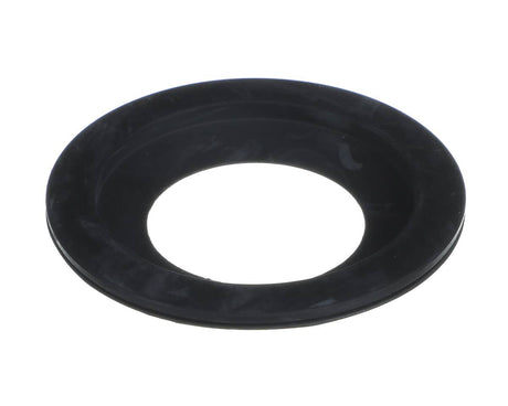 RATIONAL PARTS Rational 60.73.881P Gasket F. Breather Tube D68MM - SKU RATL60.73.881P