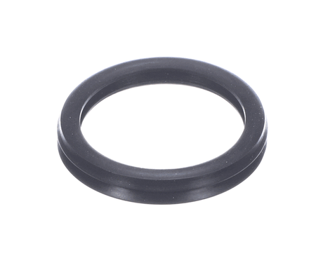 RATIONAL 60.73.956P GASKET FOR VENTING PIPE ULTRAVENT