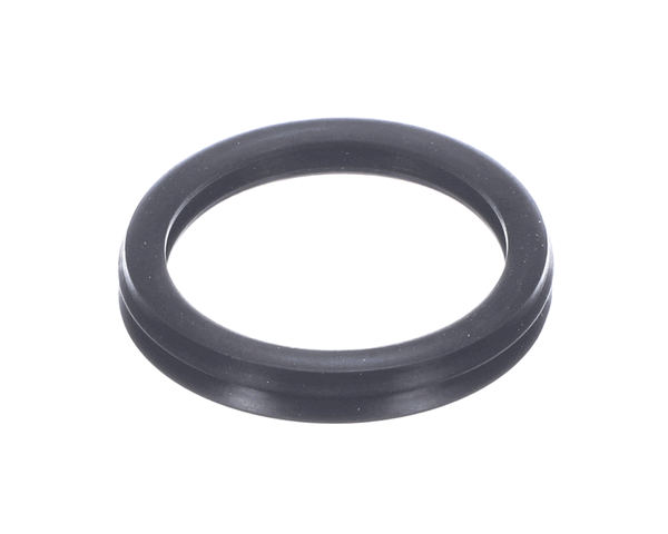 RATIONAL PARTS 60.73.956P - SKU RATL60.73.956P