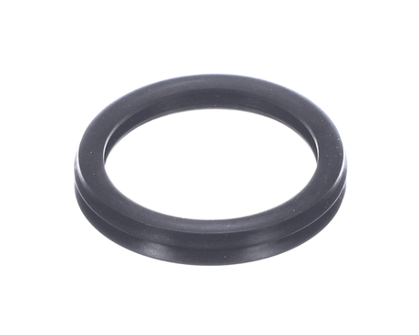 RATIONAL PARTS Rational 60.73.956P Gasket For Venting Pipe Ultravent - SKU RATL60.73.956P