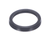 RATIONAL PARTS 60.73.956P - SKU RATL60.73.956P