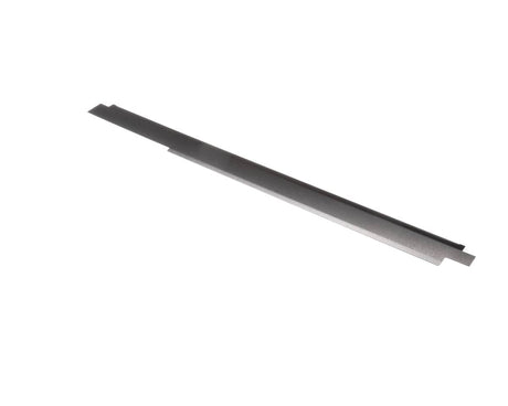 RATIONAL PARTS Rational 60.73.957P - SKU RATL60.73.957P