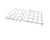 RATIONAL PARTS Rational 60.74.331 Shelf Hinging Rack Sold As Pair - SKU RATL60.74.331