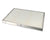 RATIONAL PARTS Rational 60.74.403P Main Filter For Ultravent Plus - SKU RATL60.74.403P