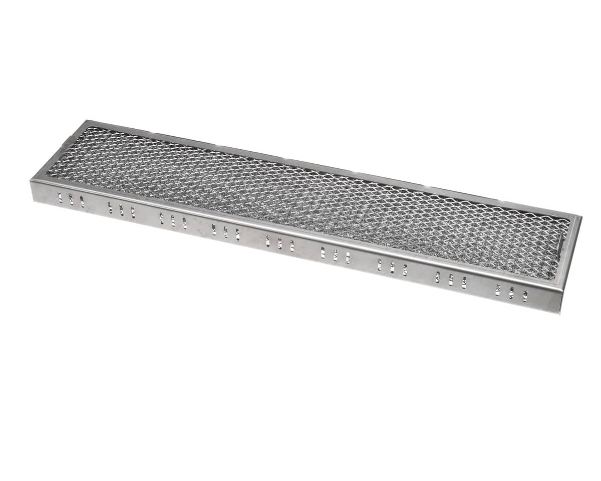 RATIONAL PARTS Rational 60.74.409 Preliminary Filter For Ultravent Plus - SKU RATL60.74.409