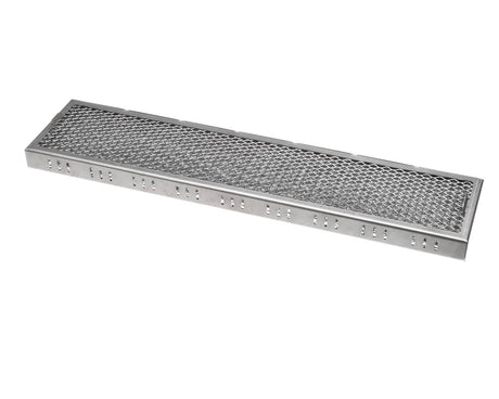 RATIONAL PARTS Rational 60.74.409 Preliminary Filter For Ultravent Plus - SKU RATL60.74.409
