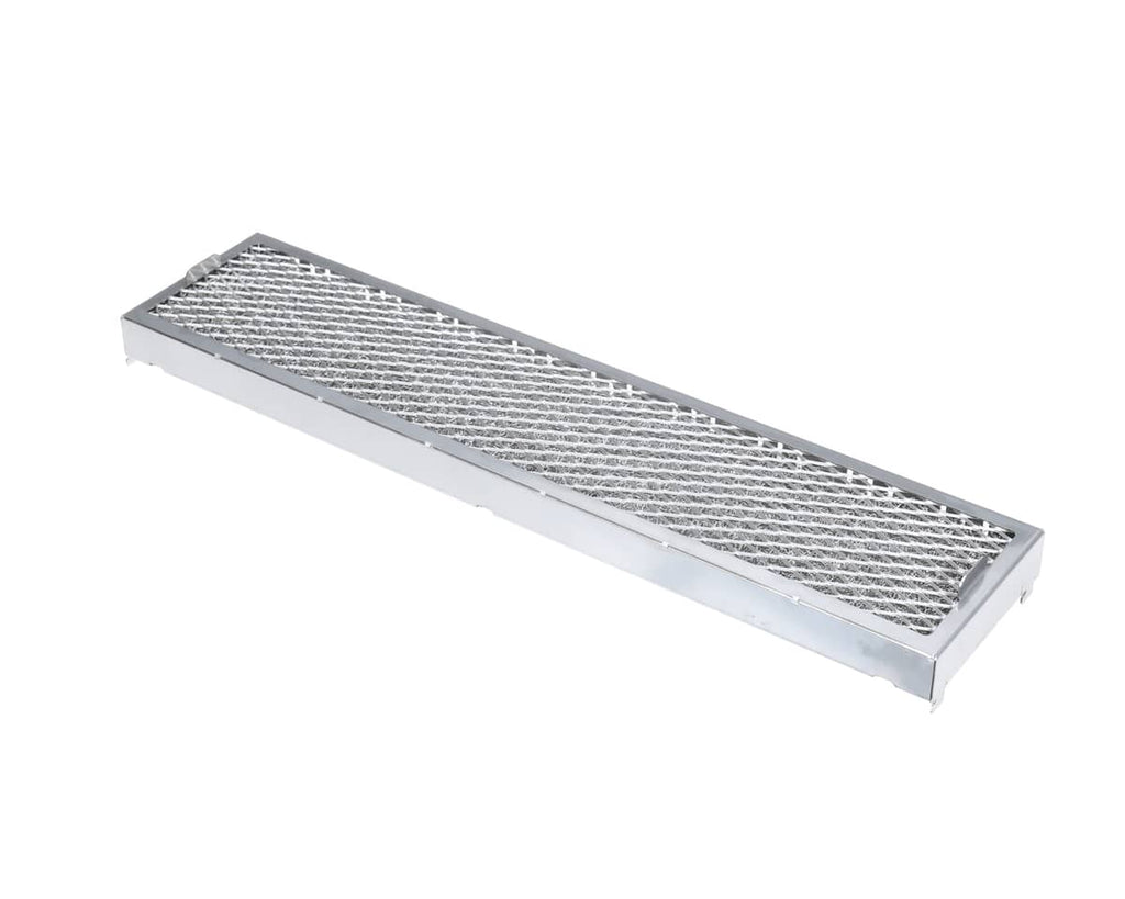 RATIONAL PARTS Rational 60.74.409P Preliminary Filter For Ultravent Plus - SKU RATL60.74.409P