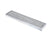 RATIONAL PARTS Rational 60.74.409P Preliminary Filter For Ultravent Plus - SKU RATL60.74.409P