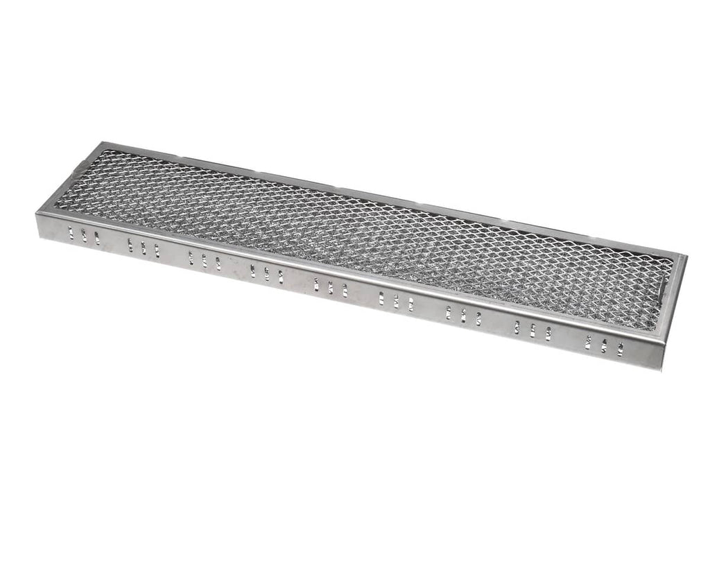 RATIONAL PARTS Rational 60.74.409 Preliminary Filter For Ultravent Plus - SKU RATL60.74.409