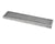 RATIONAL PARTS Rational 60.74.409 Preliminary Filter For Ultravent Plus - SKU RATL60.74.409