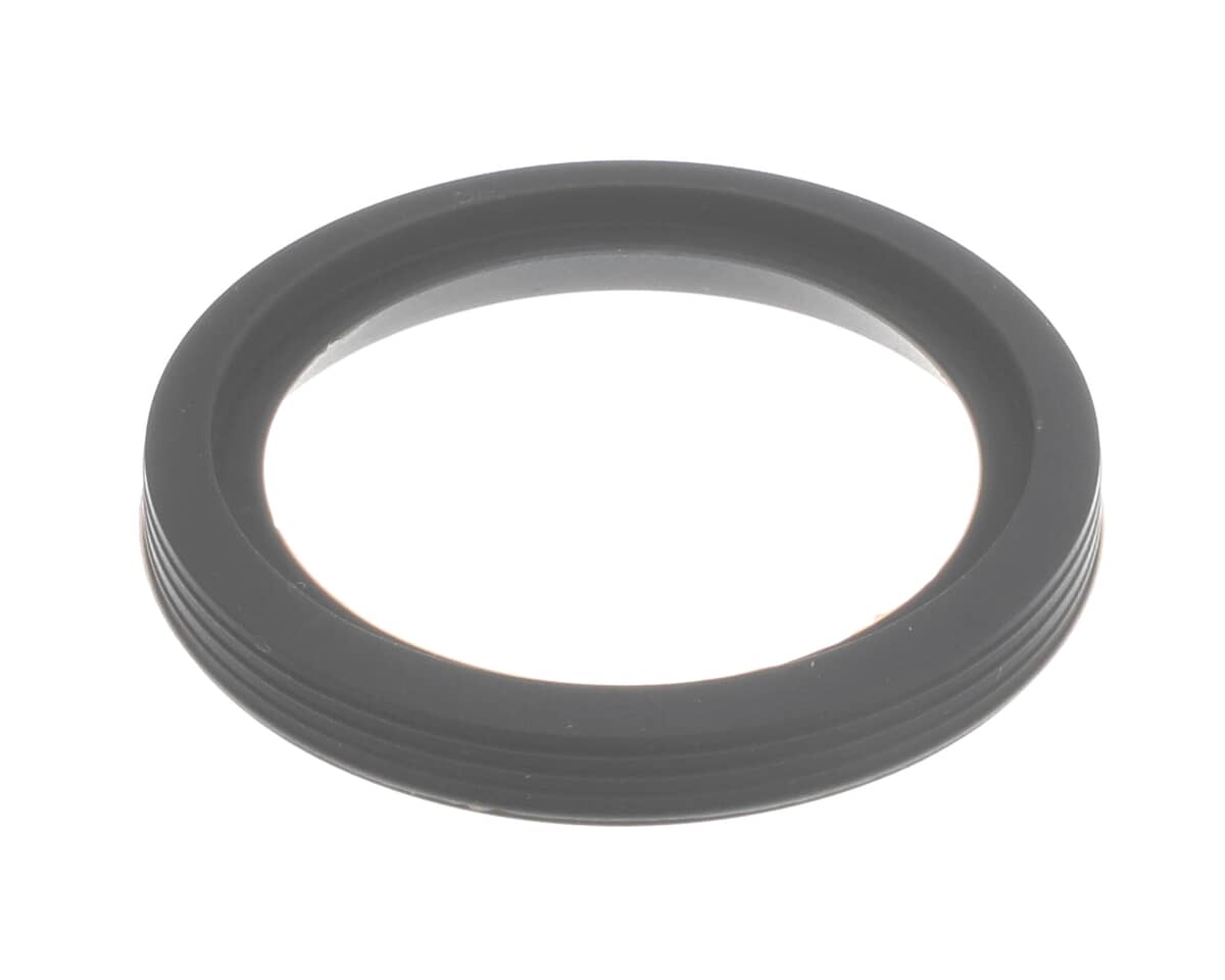 RATIONAL PARTS Rational 60.74.564P Gasket For Int. Fat Drain - SKU RATL60.74.564P