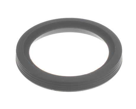 RATIONAL PARTS Rational 60.74.564P Gasket For Int. Fat Drain - SKU RATL60.74.564P
