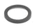 RATIONAL PARTS Rational 60.74.564P Gasket For Int. Fat Drain - SKU RATL60.74.564P