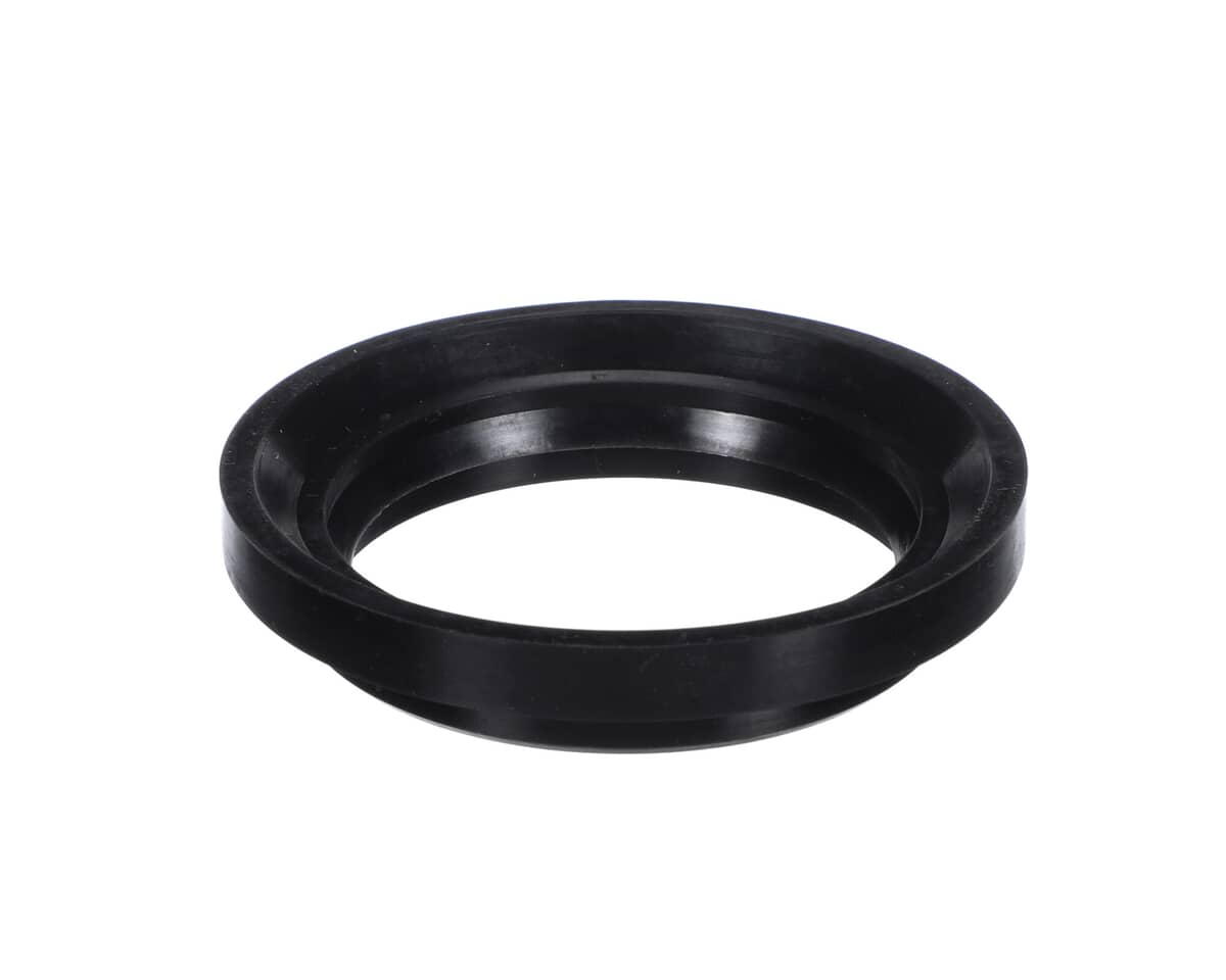 RATIONAL PARTS Rational 60.75.156P Gasket 70MM - SKU RATL60.75.156P