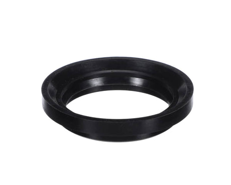 RATIONAL PARTS Rational 60.75.156P Gasket 70MM - SKU RATL60.75.156P