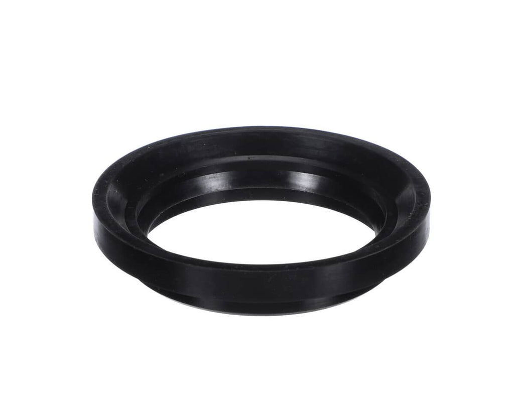 RATIONAL PARTS Rational 60.75.156P Gasket 70MM - SKU RATL60.75.156P