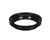 RATIONAL PARTS Rational 60.75.156P Gasket 70MM - SKU RATL60.75.156P