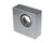 RATIONAL PARTS Rational 60.75.160P Condensate Collector 70MM - SKU RATL60.75.160P