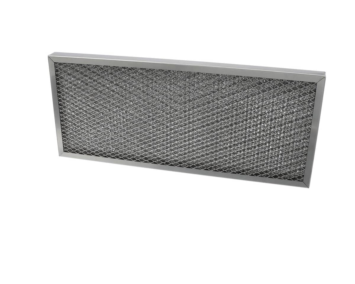 RATIONAL PARTS Rational 60.75.213P Prefilter Metal Mesh - SKU RATL60.75.213P