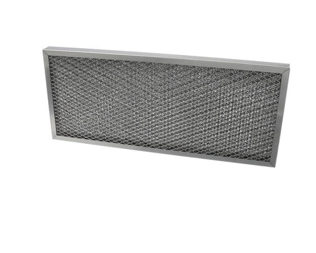 RATIONAL PARTS Rational 60.75.213P Prefilter Metal Mesh - SKU RATL60.75.213P