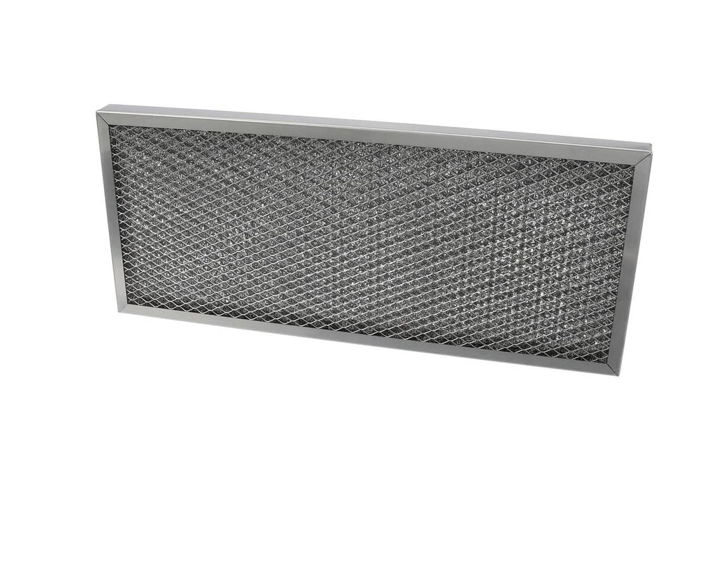 RATIONAL PARTS Rational 60.75.213P Prefilter Metal Mesh - SKU RATL60.75.213P
