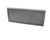 RATIONAL PARTS Rational 60.75.213P Prefilter Metal Mesh - SKU RATL60.75.213P