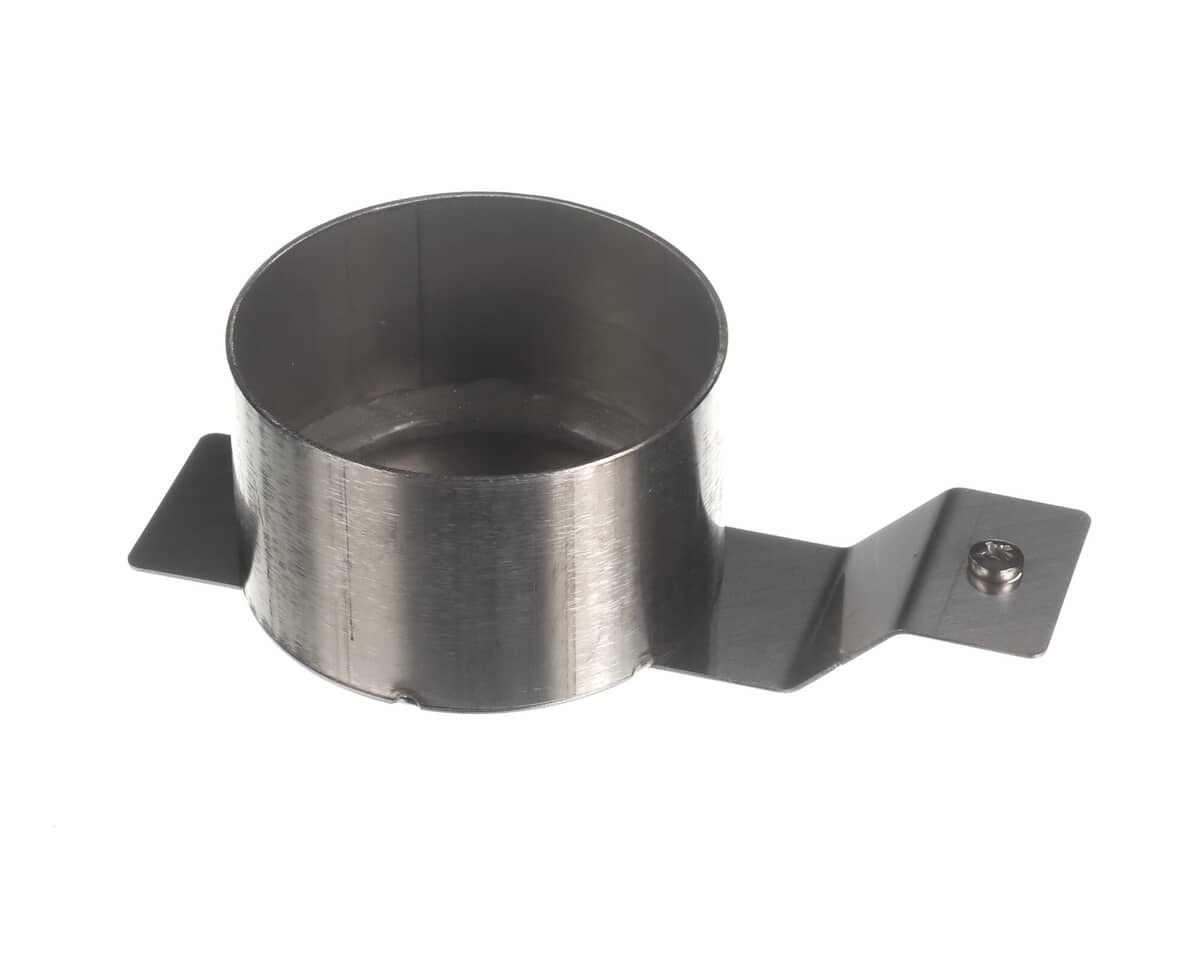 RATIONAL PARTS Rational 60.75.215S Closure Combi-Duo 70MM - SKU RATL60.75.215S