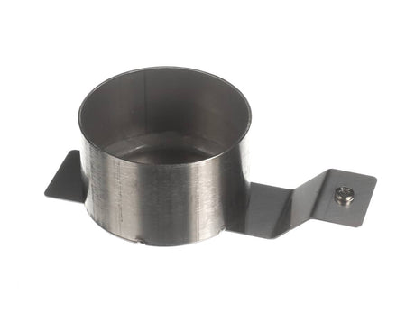 RATIONAL PARTS Rational 60.75.215S Closure Combi-Duo 70MM - SKU RATL60.75.215S
