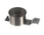 RATIONAL PARTS Rational 60.75.215S Closure Combi-Duo 70MM - SKU RATL60.75.215S