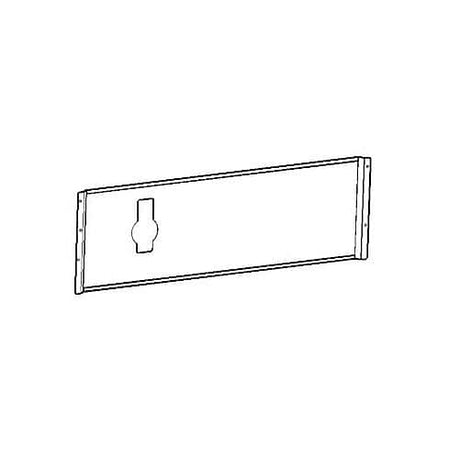 RATIONAL PARTS Rational 60.75.220S - SKU RATL60.75.220S